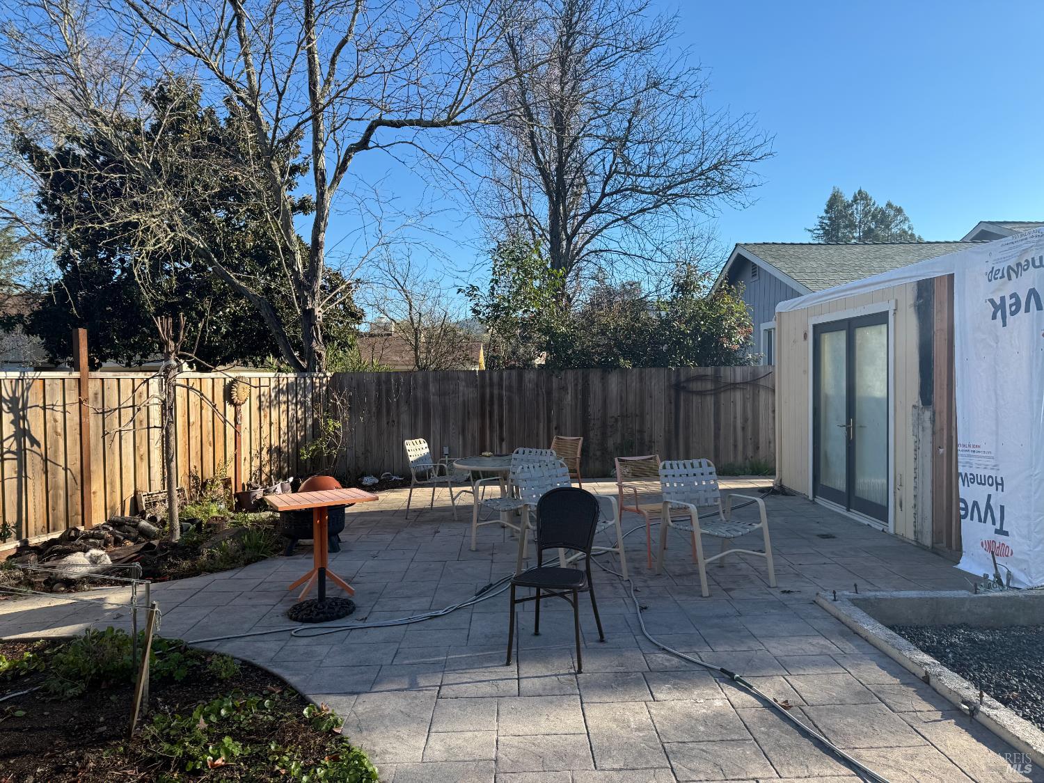 1745 Arroyo Sierra Avenue Santa Rosa, CA 95405 - Photo 7 of 9