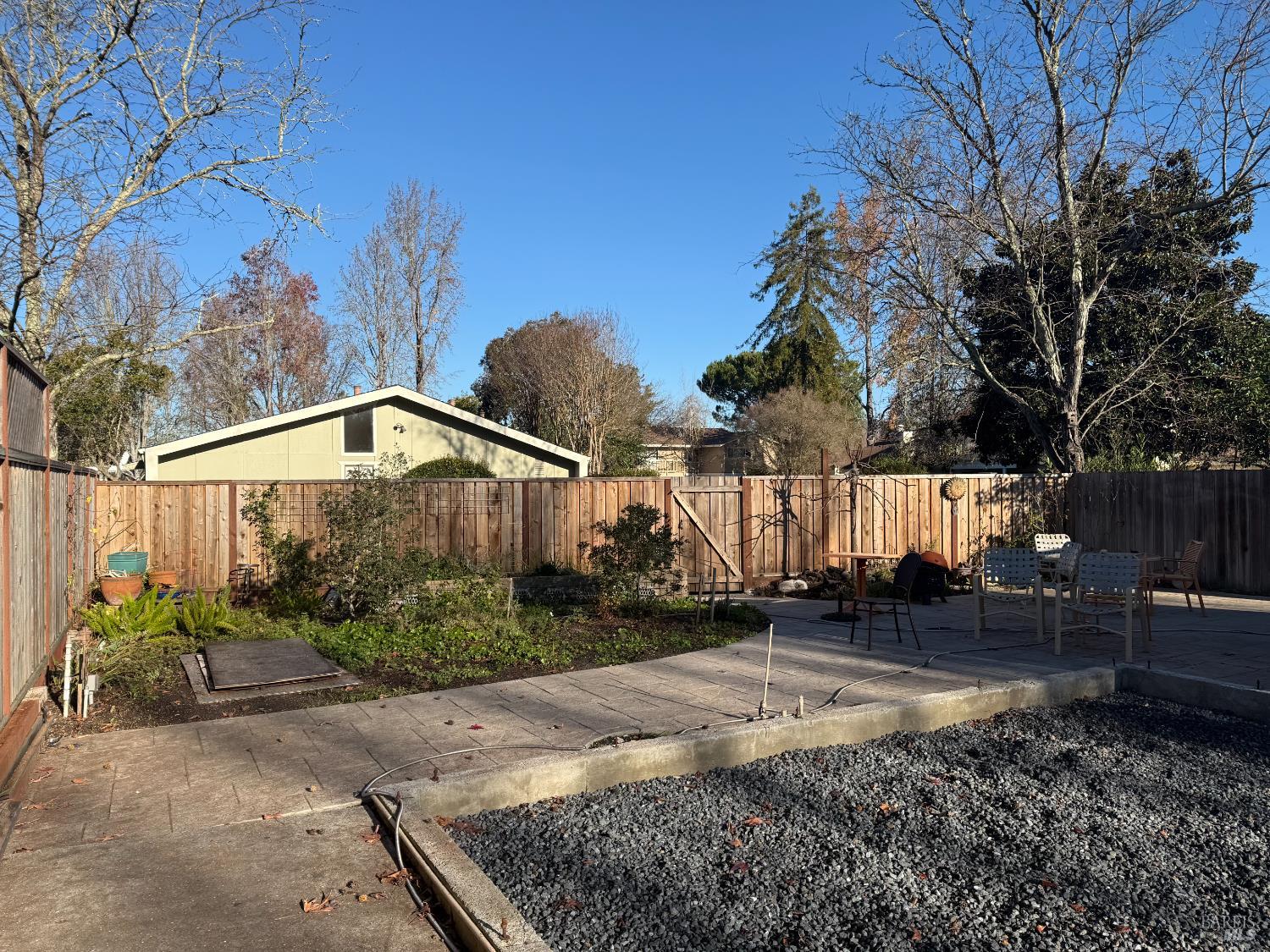 1745 Arroyo Sierra Avenue Santa Rosa, CA 95405 - Photo 9 of 9