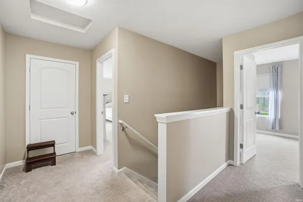 $324,900 | 2629 South Crane Pond Drive, Marion, IN 46952