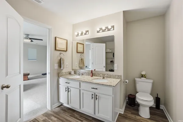 $324,900 | 2629 South Crane Pond Drive, Marion, IN 46952
