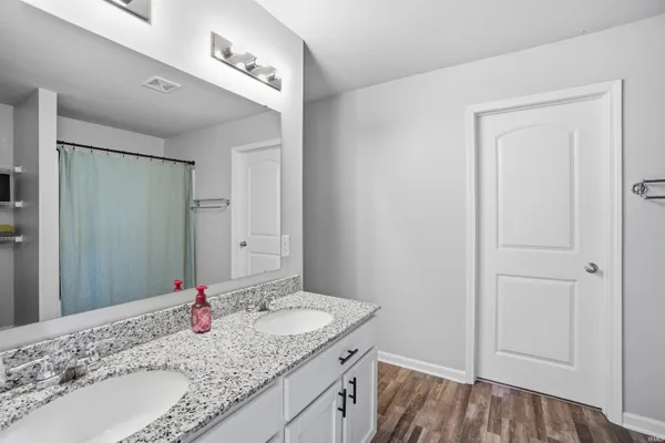 $324,900 | 2629 South Crane Pond Drive, Marion, IN 46952