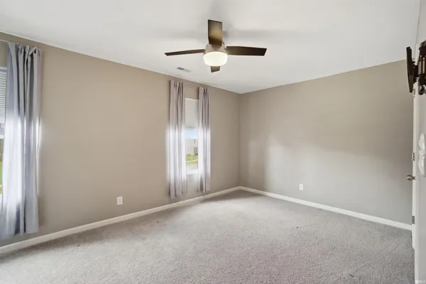 $324,900 | 2629 South Crane Pond Drive, Marion, IN 46952