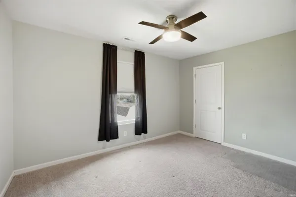 $324,900 | 2629 South Crane Pond Drive, Marion, IN 46952