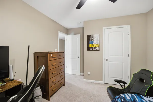 $324,900 | 2629 South Crane Pond Drive, Marion, IN 46952