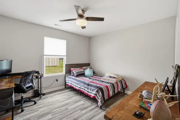 $324,900 | 2629 South Crane Pond Drive, Marion, IN 46952