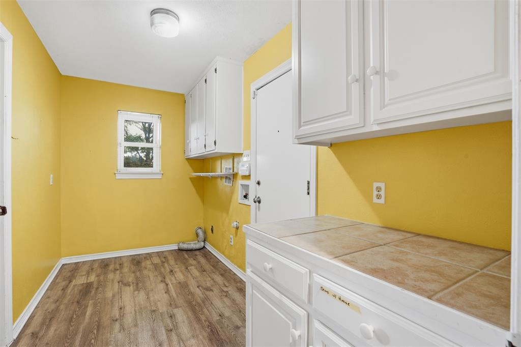 4328 Winding Way Benbrook, TX 76126 - Photo 23 of 30 Gallery Image 23