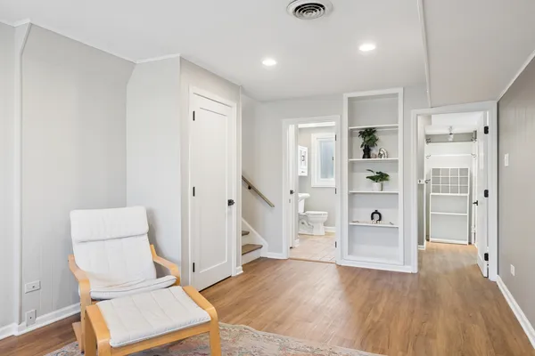 $549,000 | 1327 Central Avenue, Deerfield, IL 60015