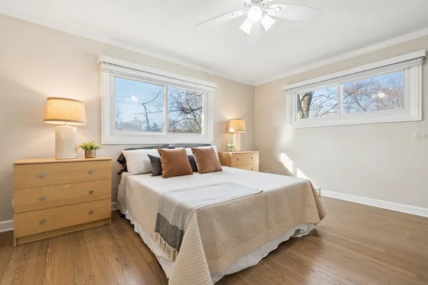 $549,000 | 1327 Central Avenue, Deerfield, IL 60015