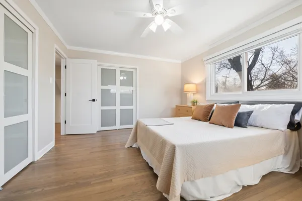 $549,000 | 1327 Central Avenue, Deerfield, IL 60015