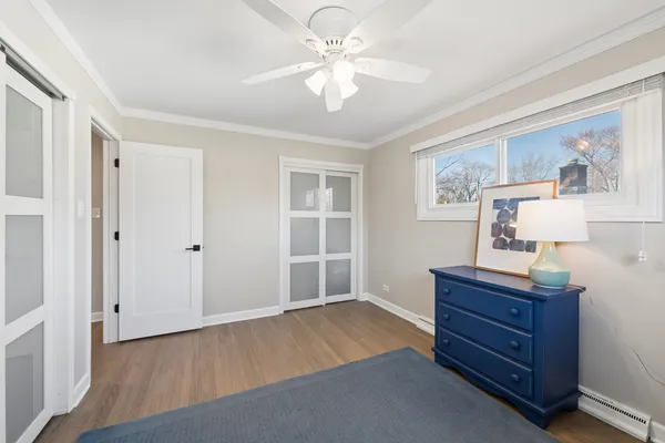 $549,000 | 1327 Central Avenue, Deerfield, IL 60015