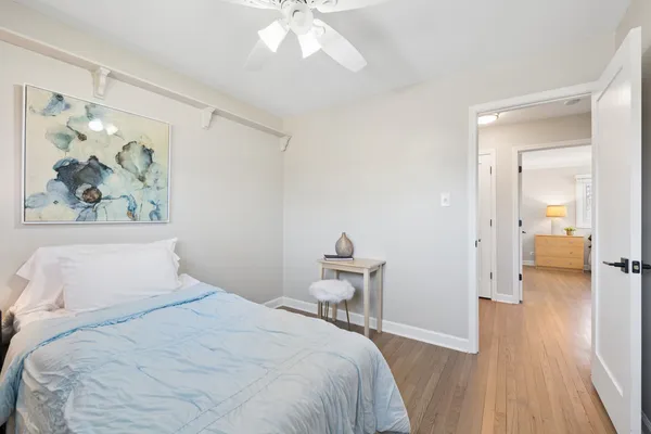 $549,000 | 1327 Central Avenue, Deerfield, IL 60015