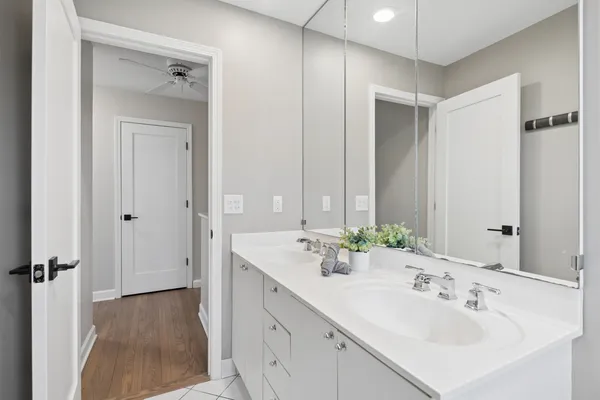 $549,000 | 1327 Central Avenue, Deerfield, IL 60015