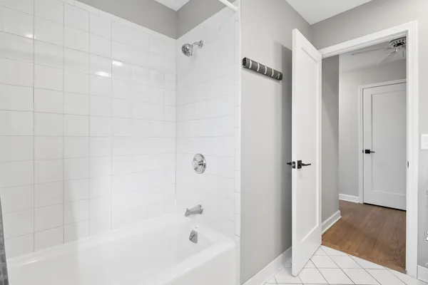 $549,000 | 1327 Central Avenue, Deerfield, IL 60015