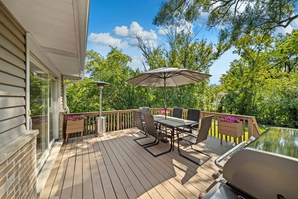 $549,000 | 1327 Central Avenue, Deerfield, IL 60015