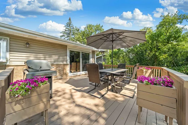 $549,000 | 1327 Central Avenue, Deerfield, IL 60015