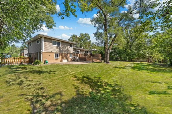 $549,000 | 1327 Central Avenue, Deerfield, IL 60015