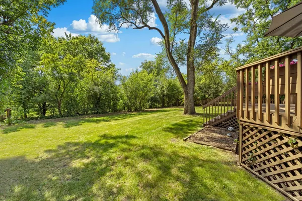 $549,000 | 1327 Central Avenue, Deerfield, IL 60015