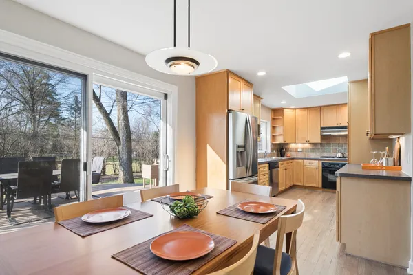 $549,000 | 1327 Central Avenue, Deerfield, IL 60015