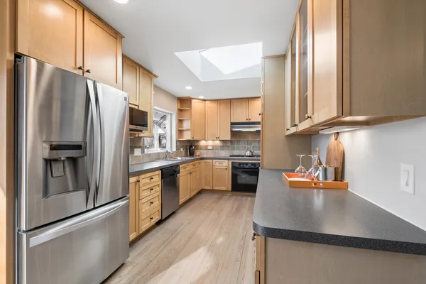 $549,000 | 1327 Central Avenue, Deerfield, IL 60015