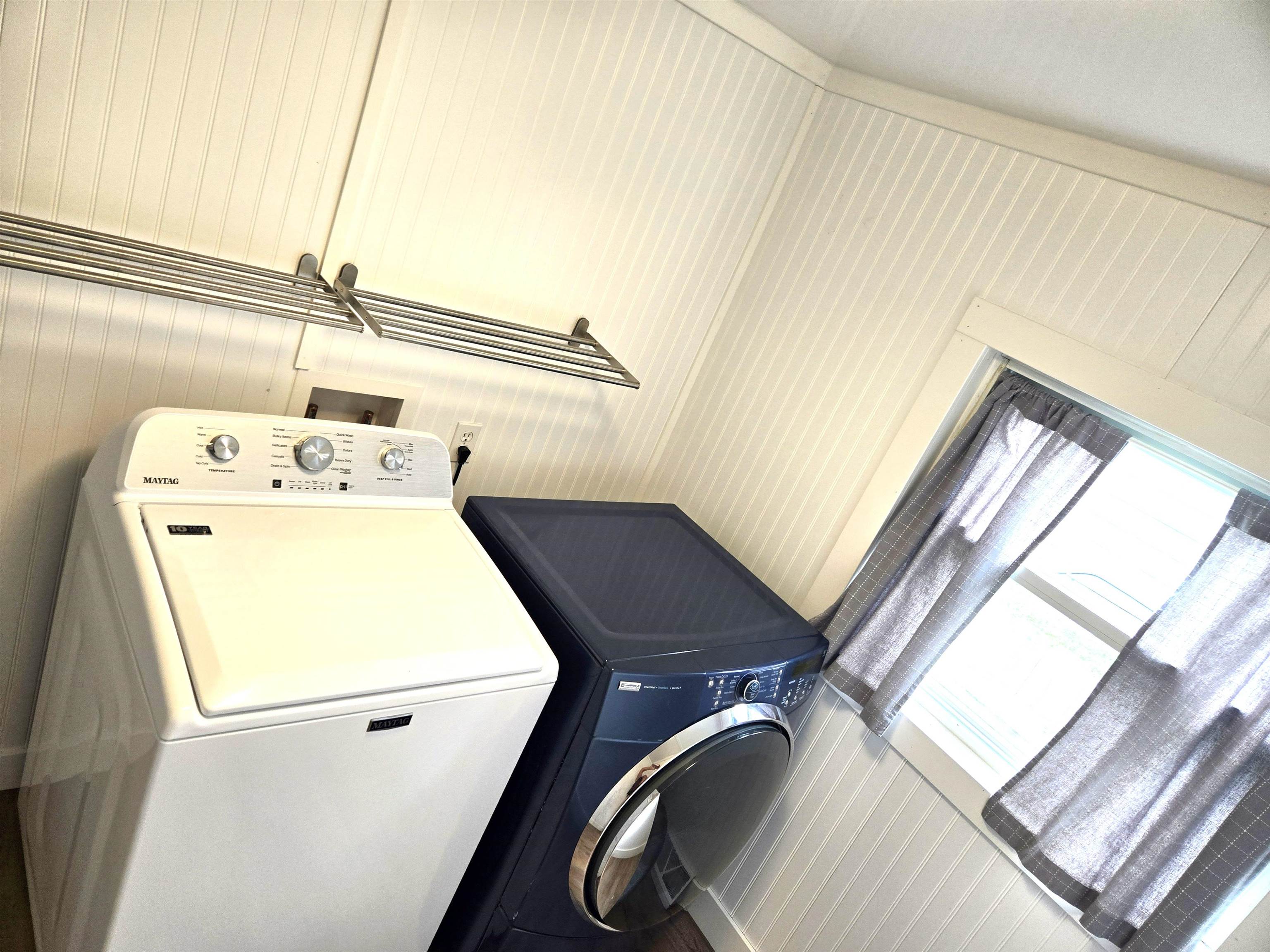 804 19th Street Bay City, MI 48708 - Photo 18 of 32 Gallery Image 18
