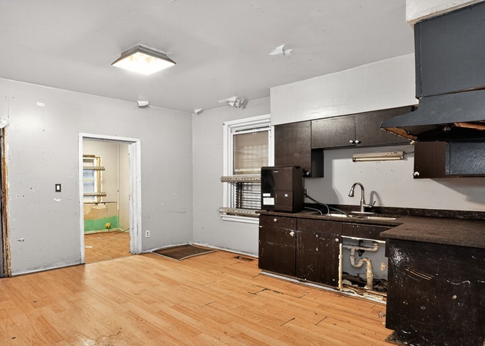 4355 West Thomas Street Chicago, IL 60651 - Photo 11 of 20