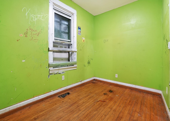 4355 West Thomas Street Chicago, IL 60651 - Photo 12 of 20