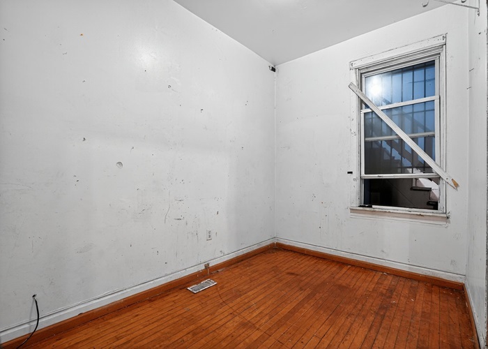 4355 West Thomas Street Chicago, IL 60651 - Photo 14 of 20