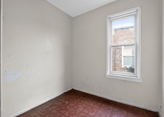 4355 West Thomas Street Chicago, IL 60651 - Photo 15 of 20