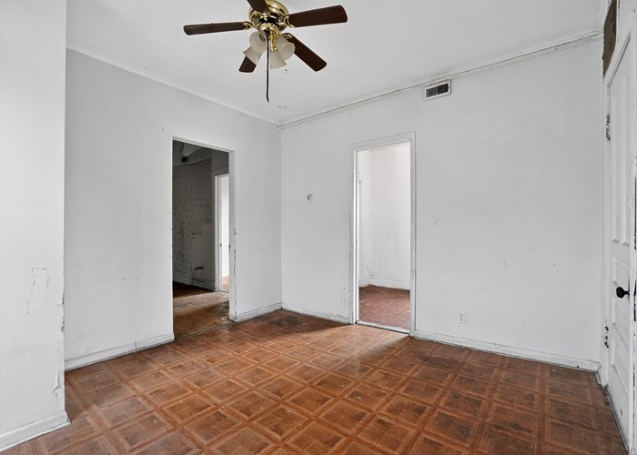 4355 West Thomas Street Chicago, IL 60651 - Photo 17 of 20