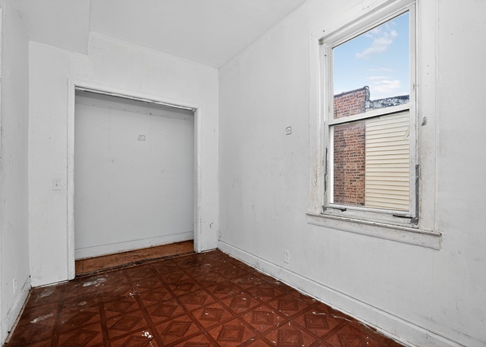 4355 West Thomas Street Chicago, IL 60651 - Photo 18 of 20