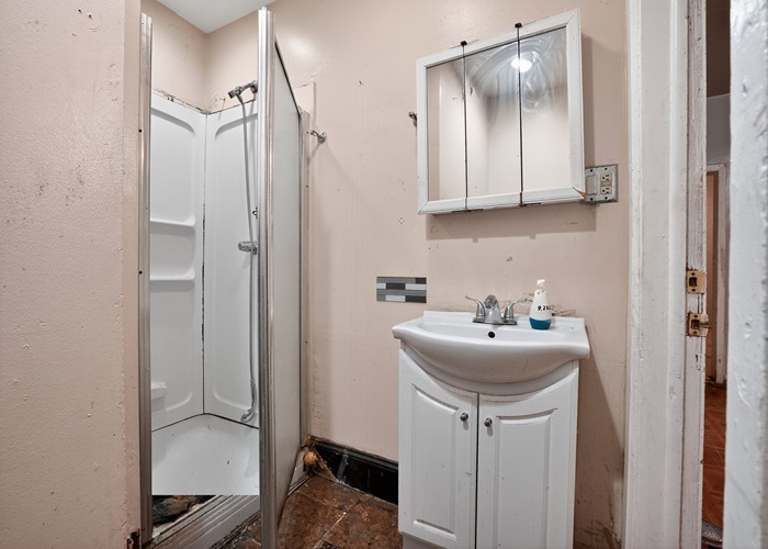 4355 West Thomas Street Chicago, IL 60651 - Photo 19 of 20