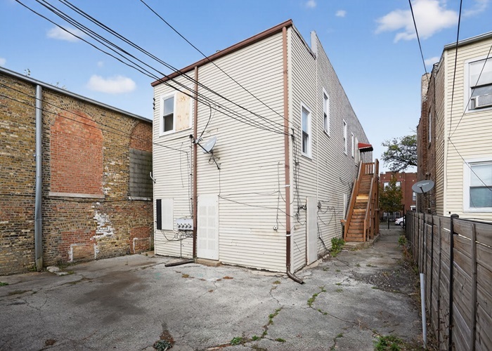 4355 West Thomas Street Chicago, IL 60651 - Photo 5 of 20