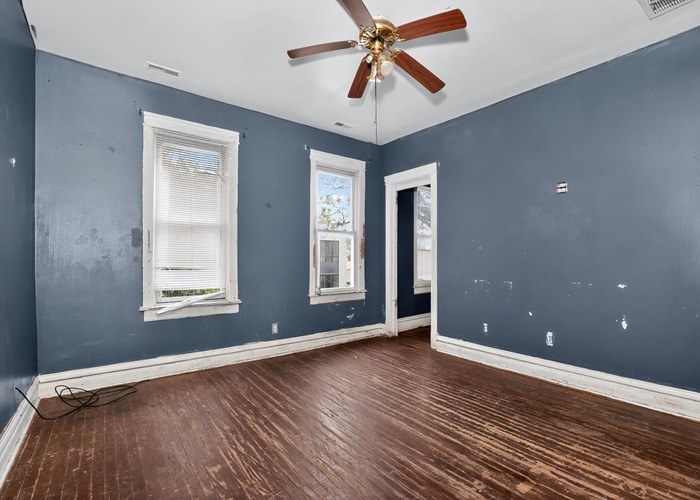 4355 West Thomas Street Chicago, IL 60651 - Photo 7 of 20