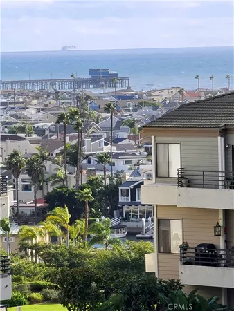 $4,099 | 240 Nice, Unit 207, Newport Beach, CA 92663