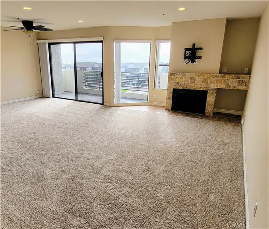 $4,099 | 240 Nice, Unit 207, Newport Beach, CA 92663