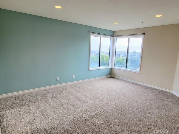 $4,099 | 240 Nice, Unit 207, Newport Beach, CA 92663
