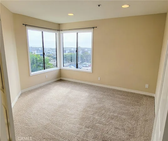 $4,099 | 240 Nice, Unit 207, Newport Beach, CA 92663