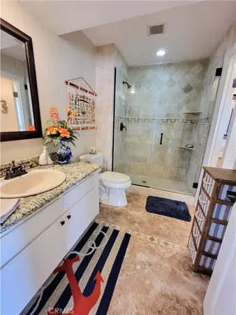 $4,099 | 240 Nice, Unit 207, Newport Beach, CA 92663