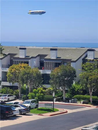 $4,099 | 240 Nice, Unit 207, Newport Beach, CA 92663