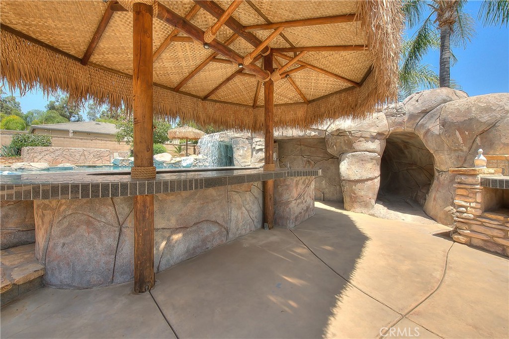 6849 Foxtail Court Rancho Cucamonga, CA 91739 - Photo 37 of 43