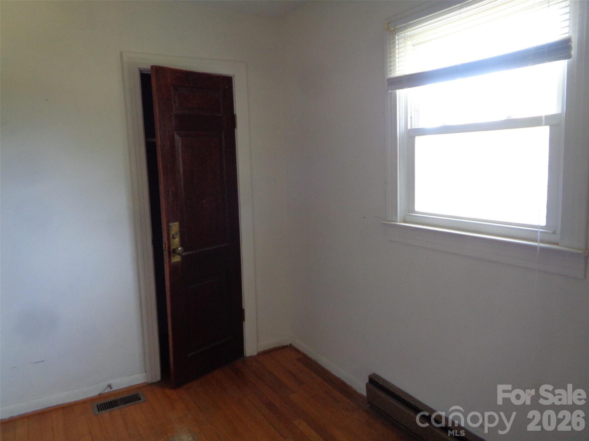 499 Beams Mill Road Ellenboro, NC 28040 - Photo 11 of 11