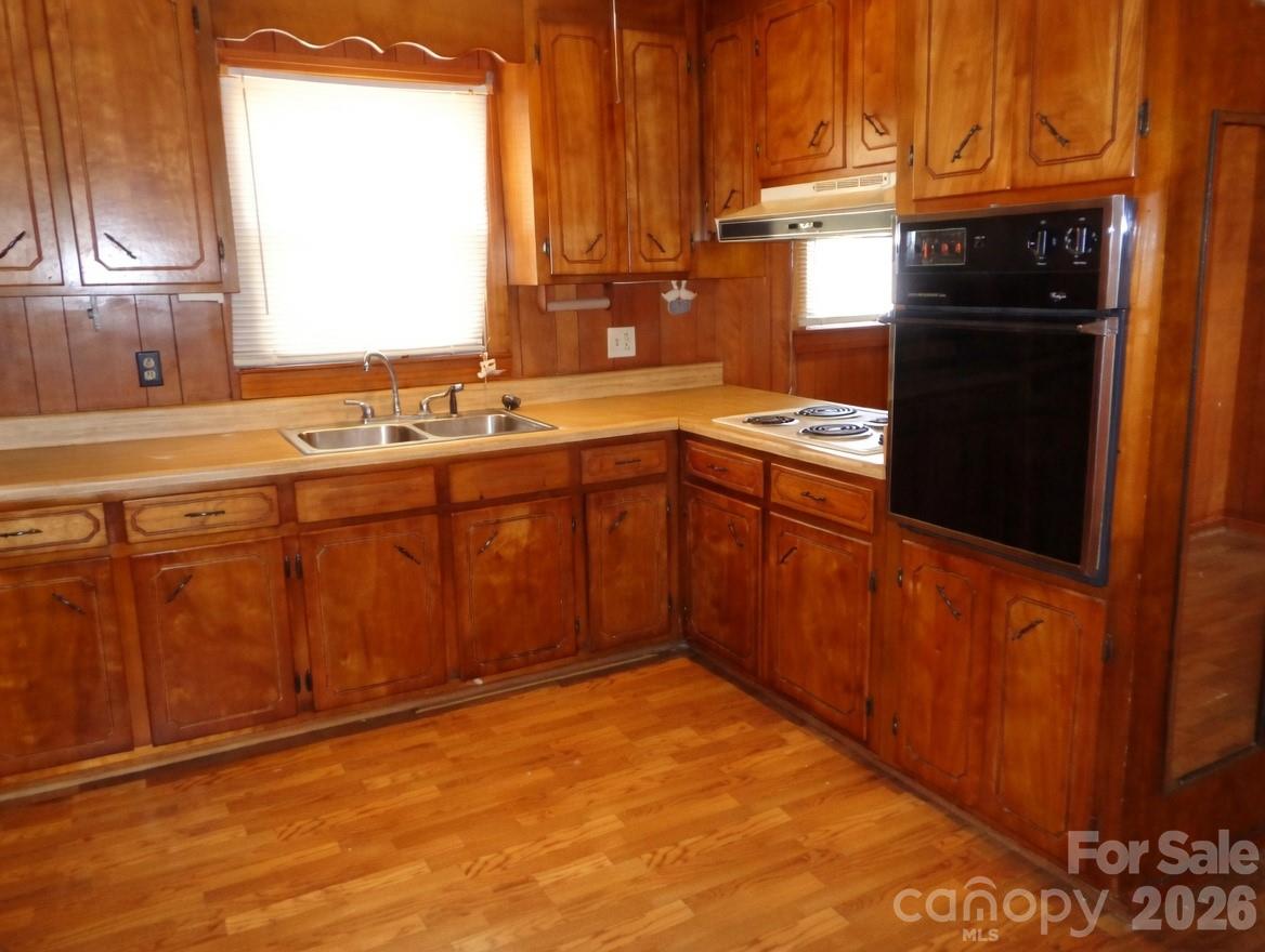 499 Beams Mill Road Ellenboro, NC 28040 - Photo 5 of 11