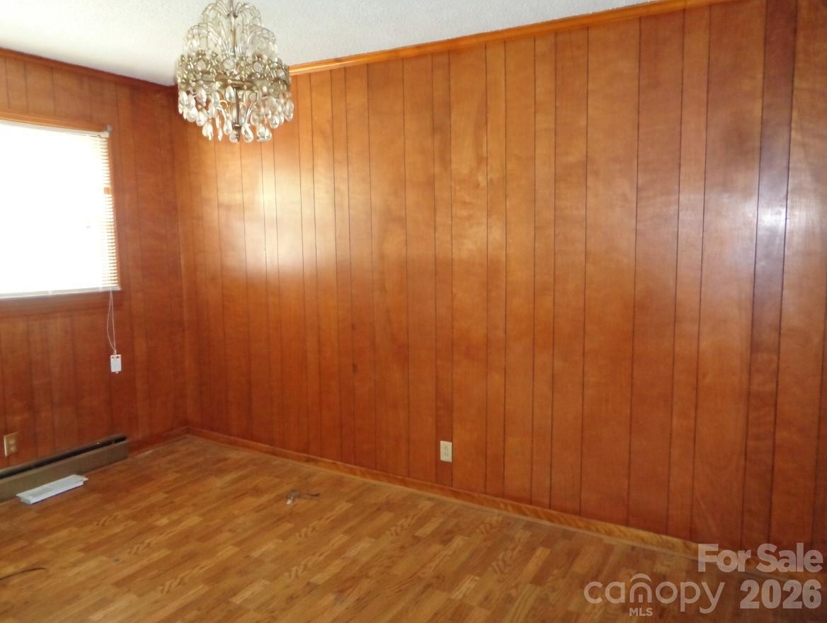 499 Beams Mill Road Ellenboro, NC 28040 - Photo 6 of 11