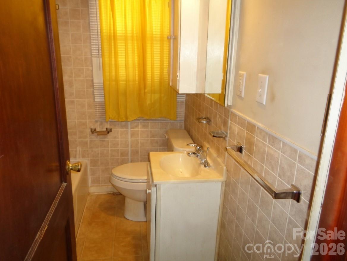 499 Beams Mill Road Ellenboro, NC 28040 - Photo 8 of 11