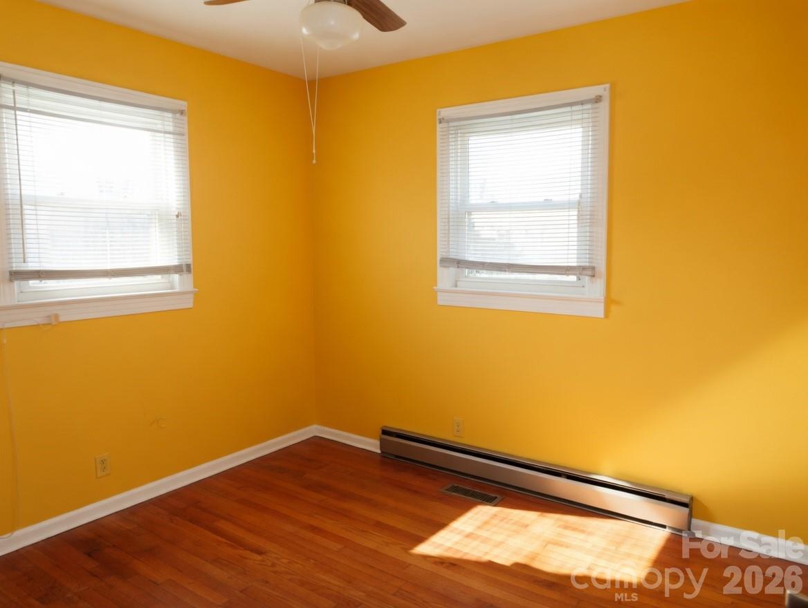 499 Beams Mill Road Ellenboro, NC 28040 - Photo 9 of 11