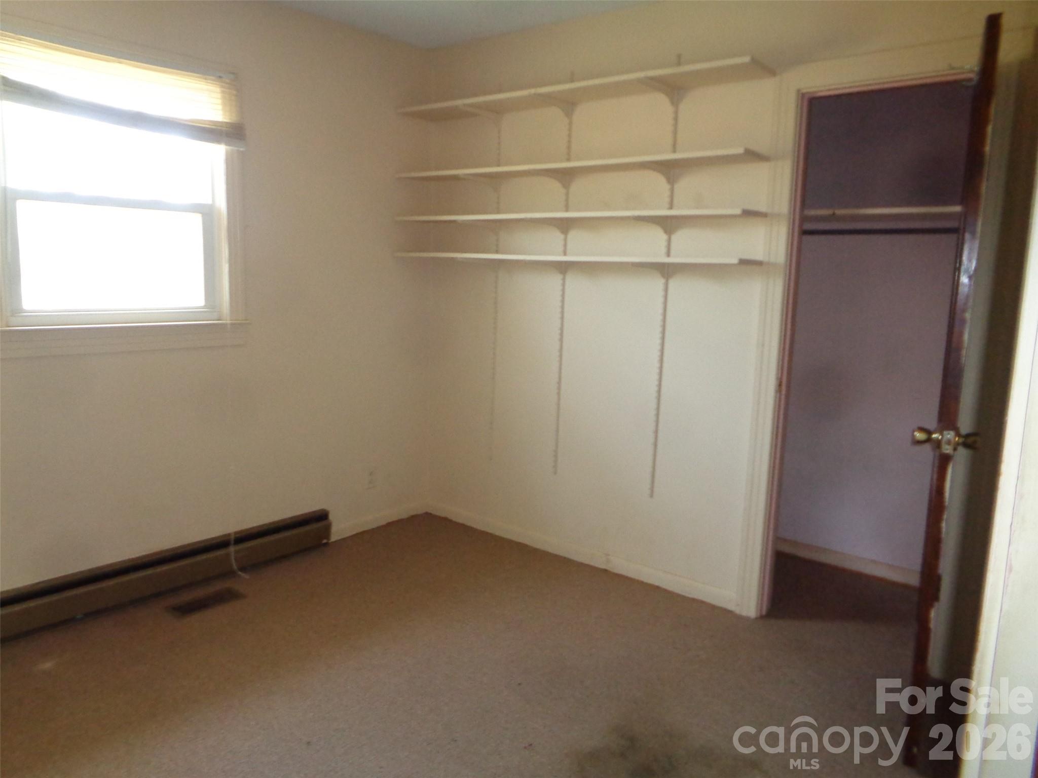 499 Beams Mill Road Ellenboro, NC 28040 - Photo 10 of 11