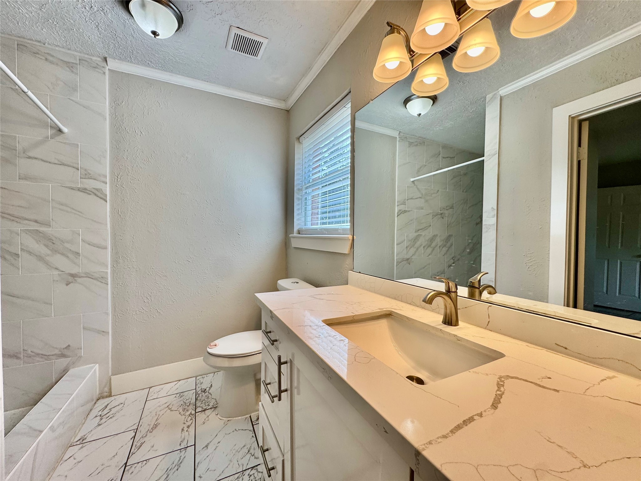 15346 East Ritter Circle Missouri City, TX 77071 - Photo 13 of 17