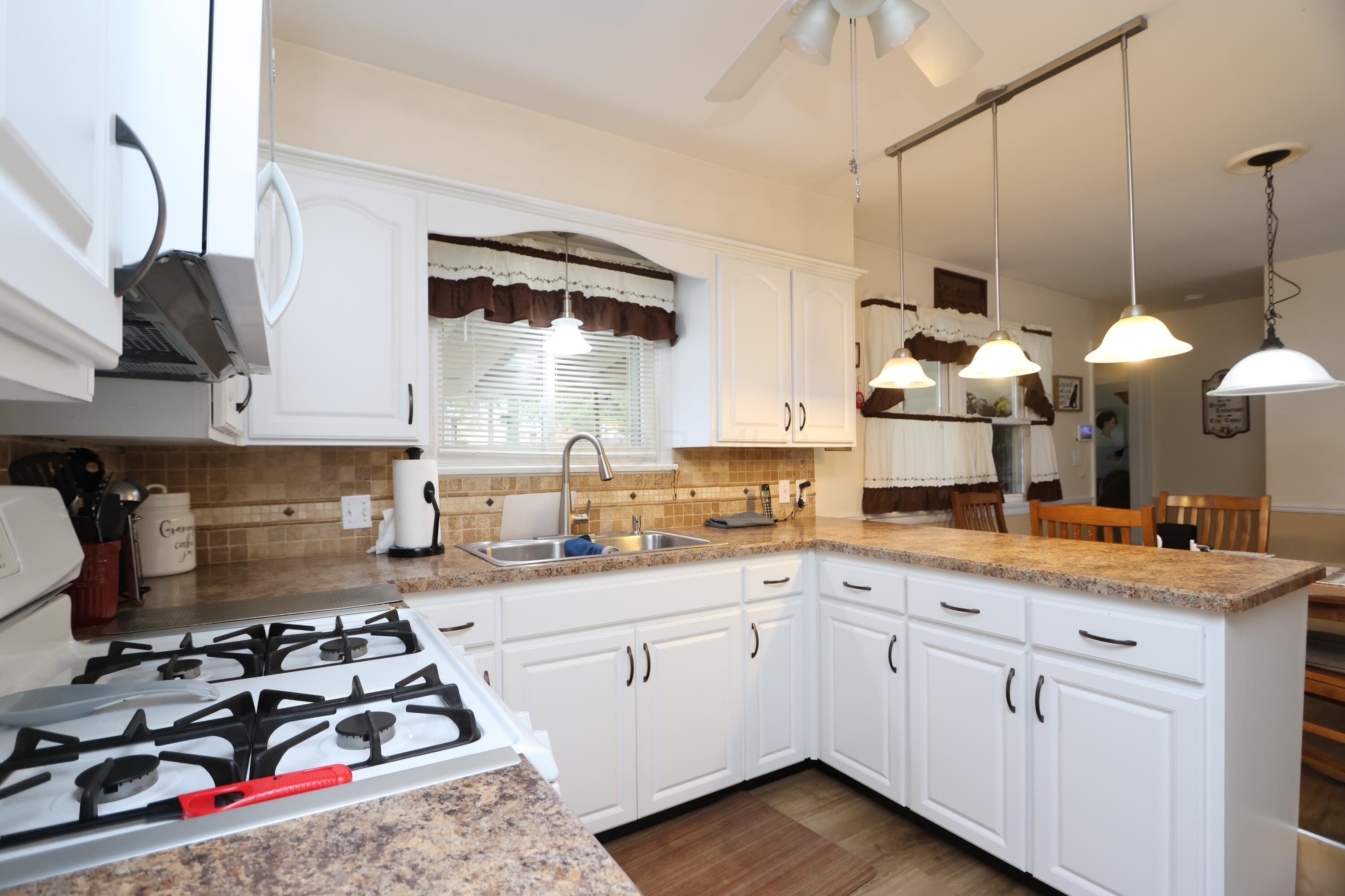 86 Sherbrook Road Mansfield, OH 44907 - Photo 8 of 44 2A5A8193