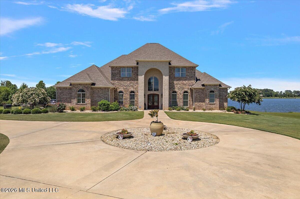 108 Chantry Lane Madison, MS 39110 - Photo 69 of 84 03-DJI_0205