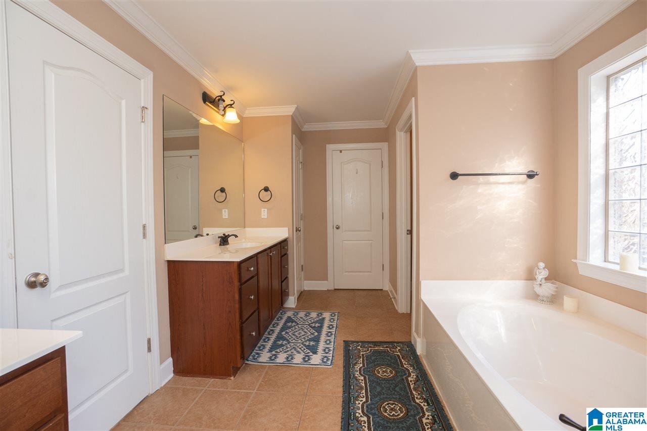 6451 Cromer Circle Leeds, AL 35094 - Photo 25 of 34